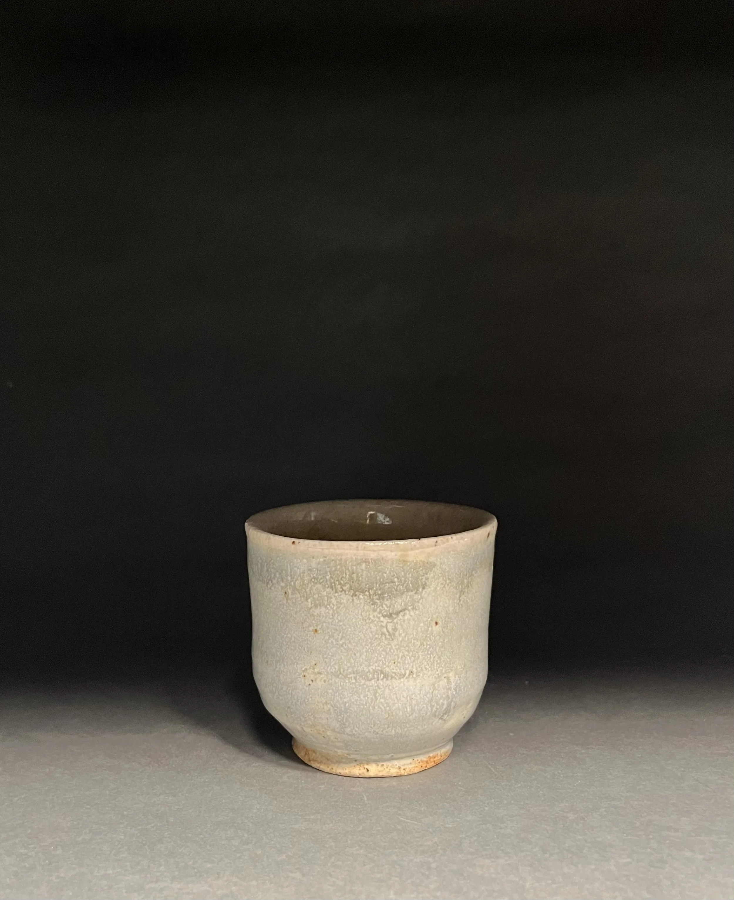 Medium Cup III