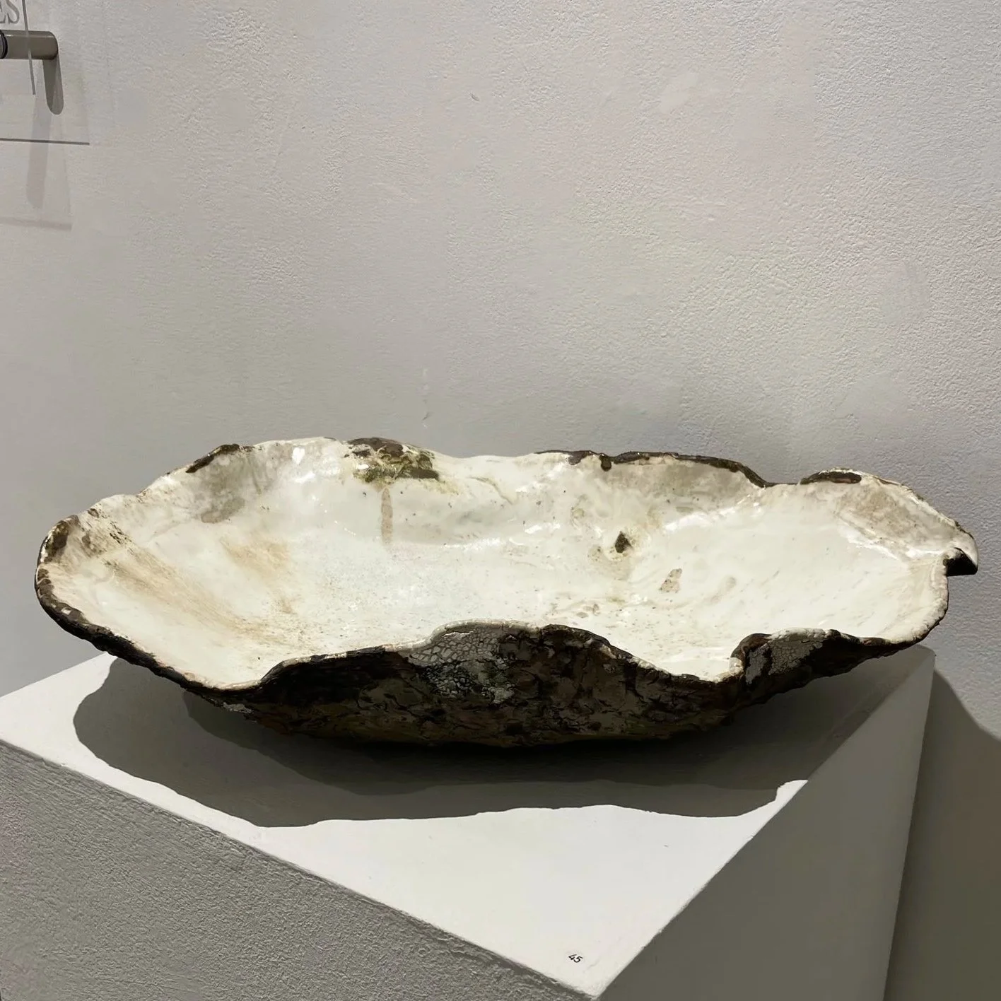 Giant Shell