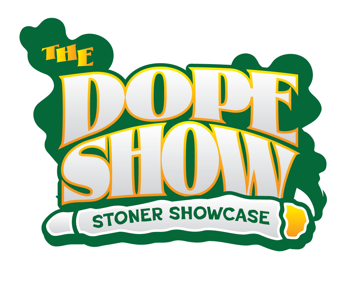 The Dope Show