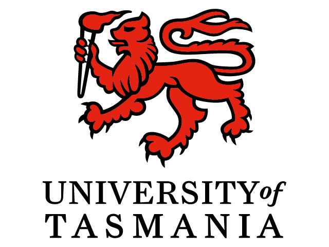 University of Tasmania