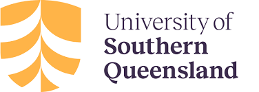 University of Southern Queensland