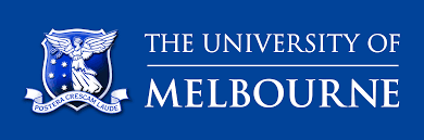 The University of Melbourne