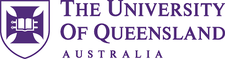 The University of Queensland