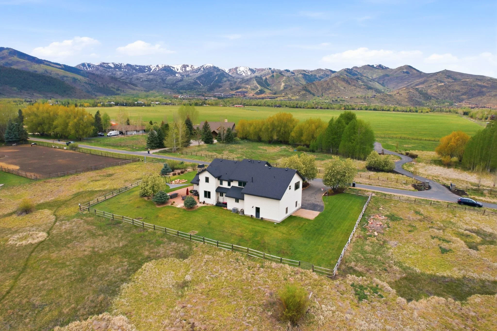 55_DJI_0735.jpg