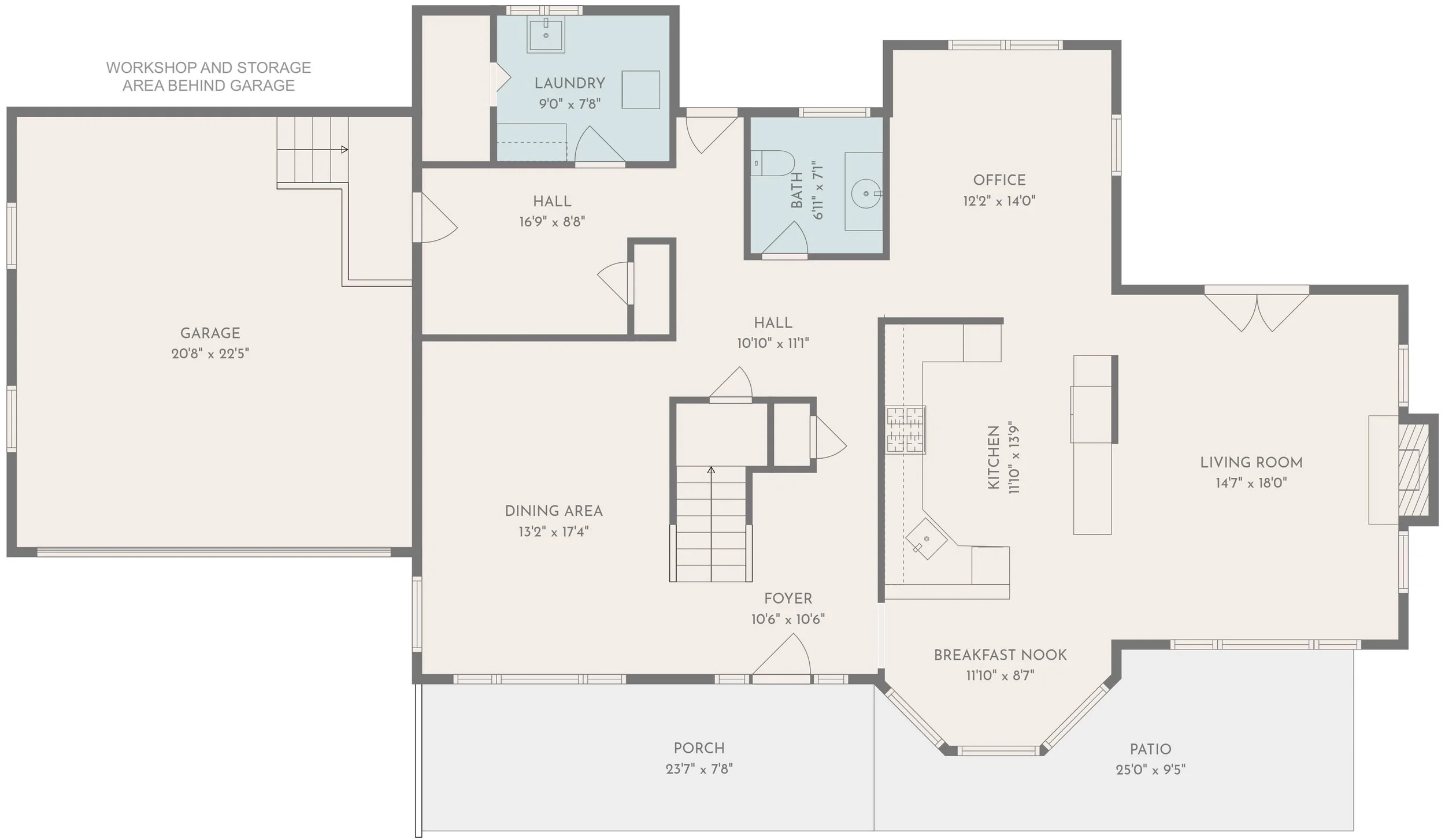 MaIn Floor.jpeg