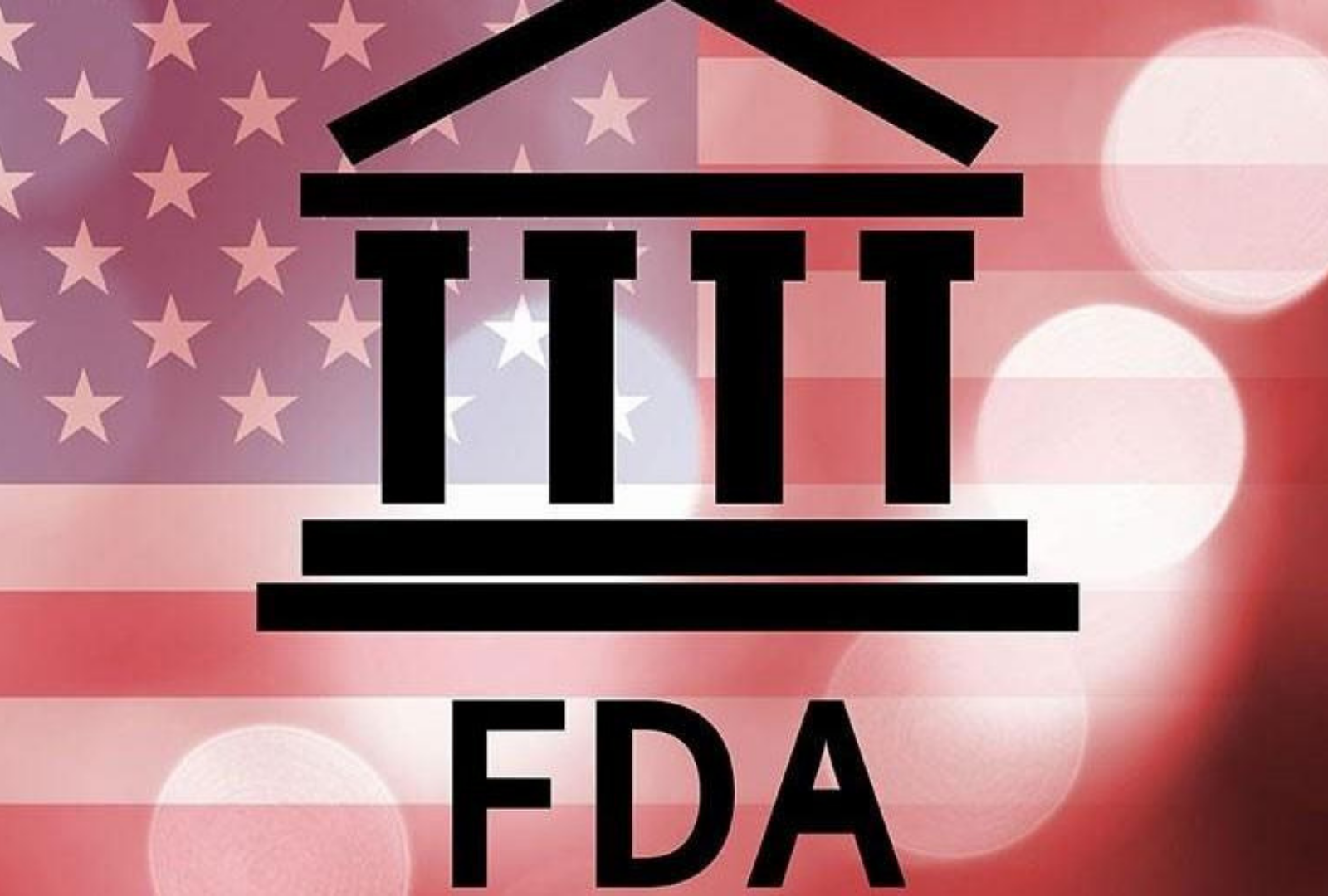 FDA Registration & U.S. Agent
