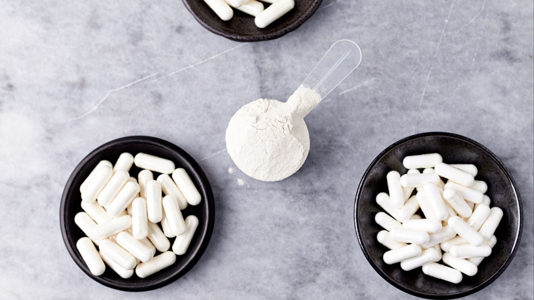 FSVP Compliance for Dietary Supplement Importers: What You Need to Know