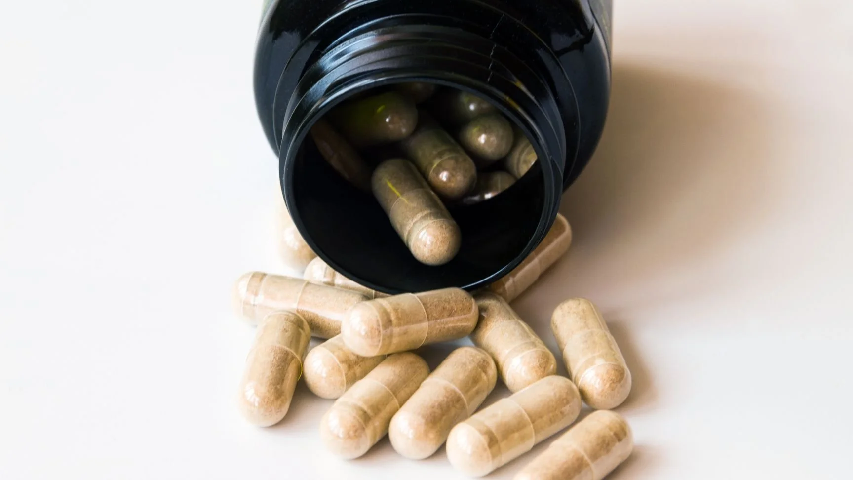 U.S. Tariffs and Their Impact on Dietary Supplement Imports