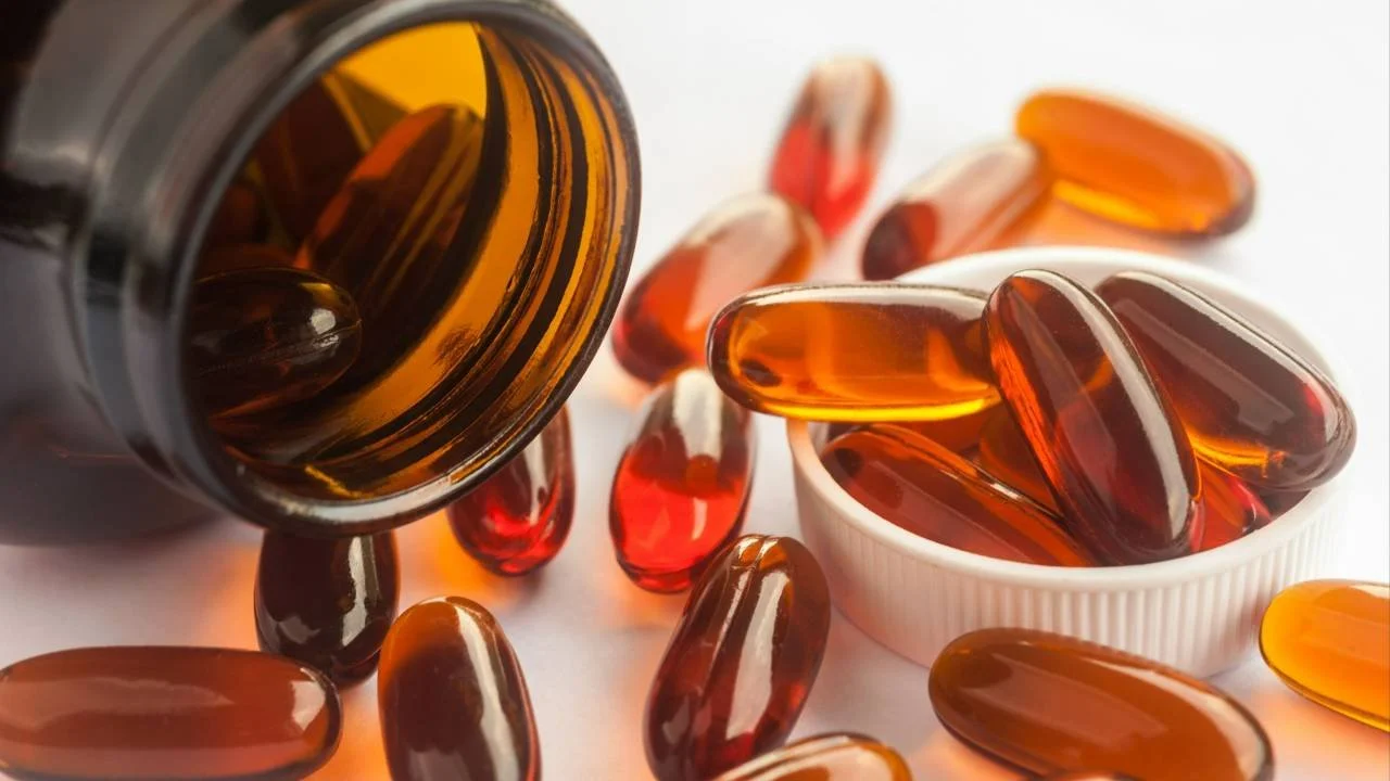 Guide to Importing Dietary Supplements