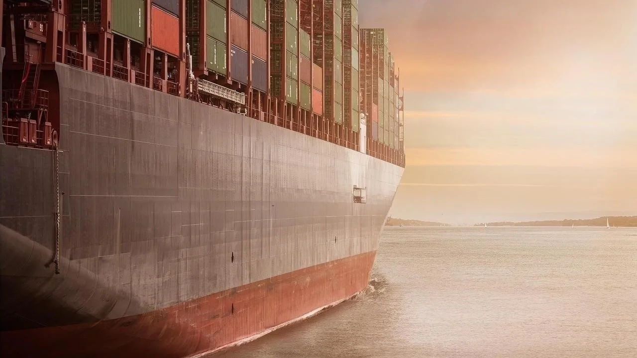 Importers Issued FDA Warning Letter for FSVP Violations