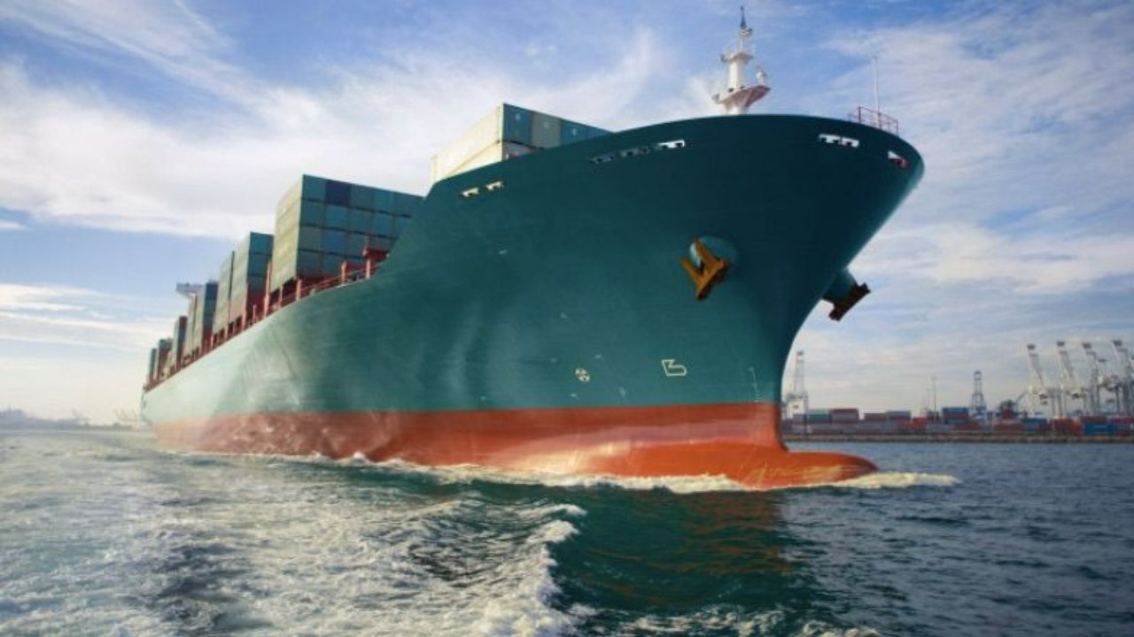 FDA Issues Warning Letters to Importers for FSVP Violations