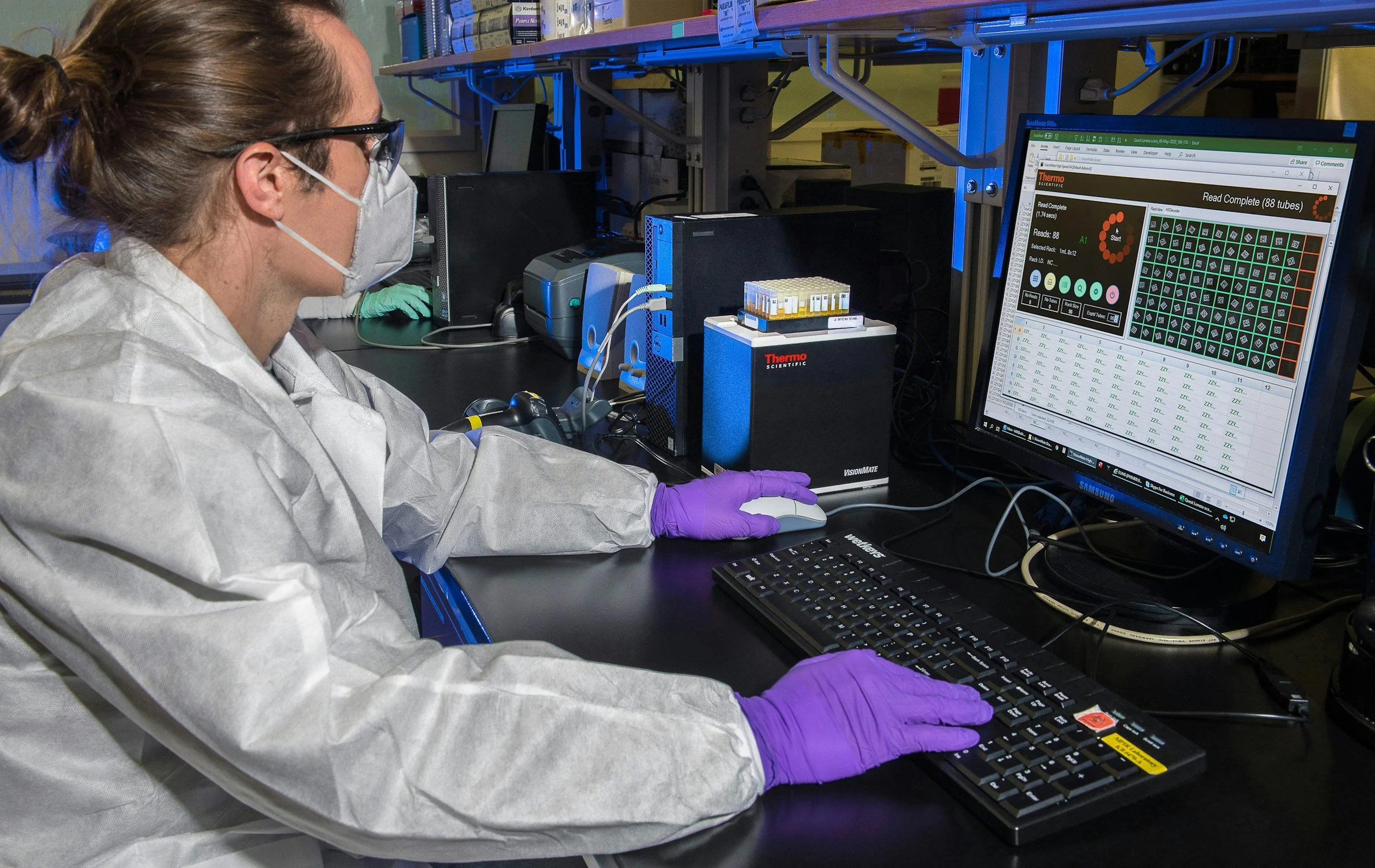 FDA Traceability Records Rule: New Documentation Requirements Ahead