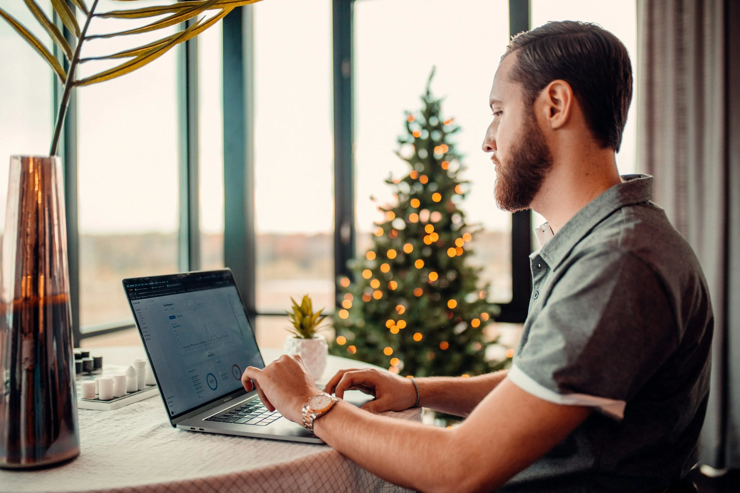Q3 Prep: 5 FDA Compliance Items Food Businesses Should Fix Before Holiday Shipping Season