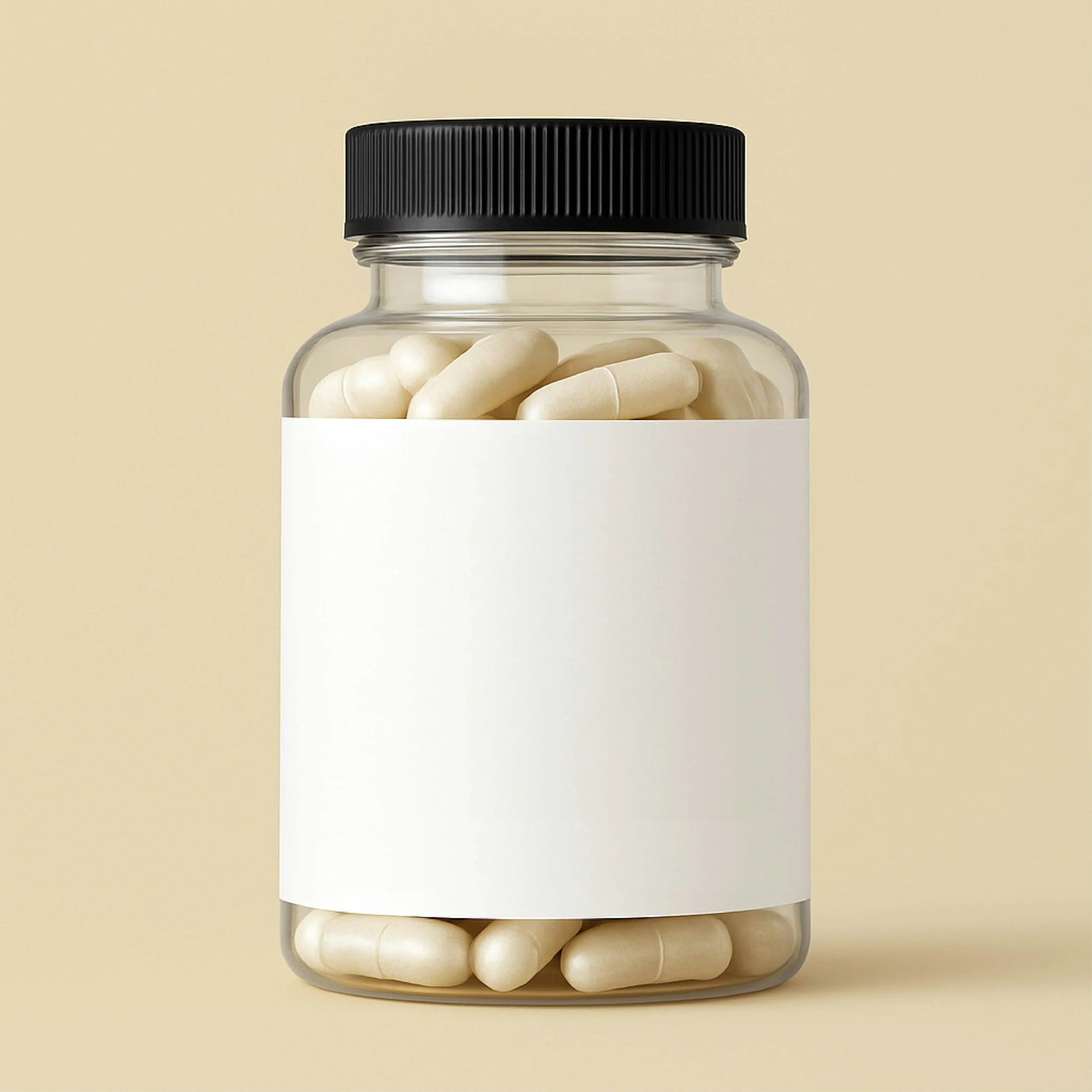FDA Updates Dietary Supplement cGMP Paperwork Requirements