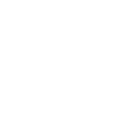 US Imports