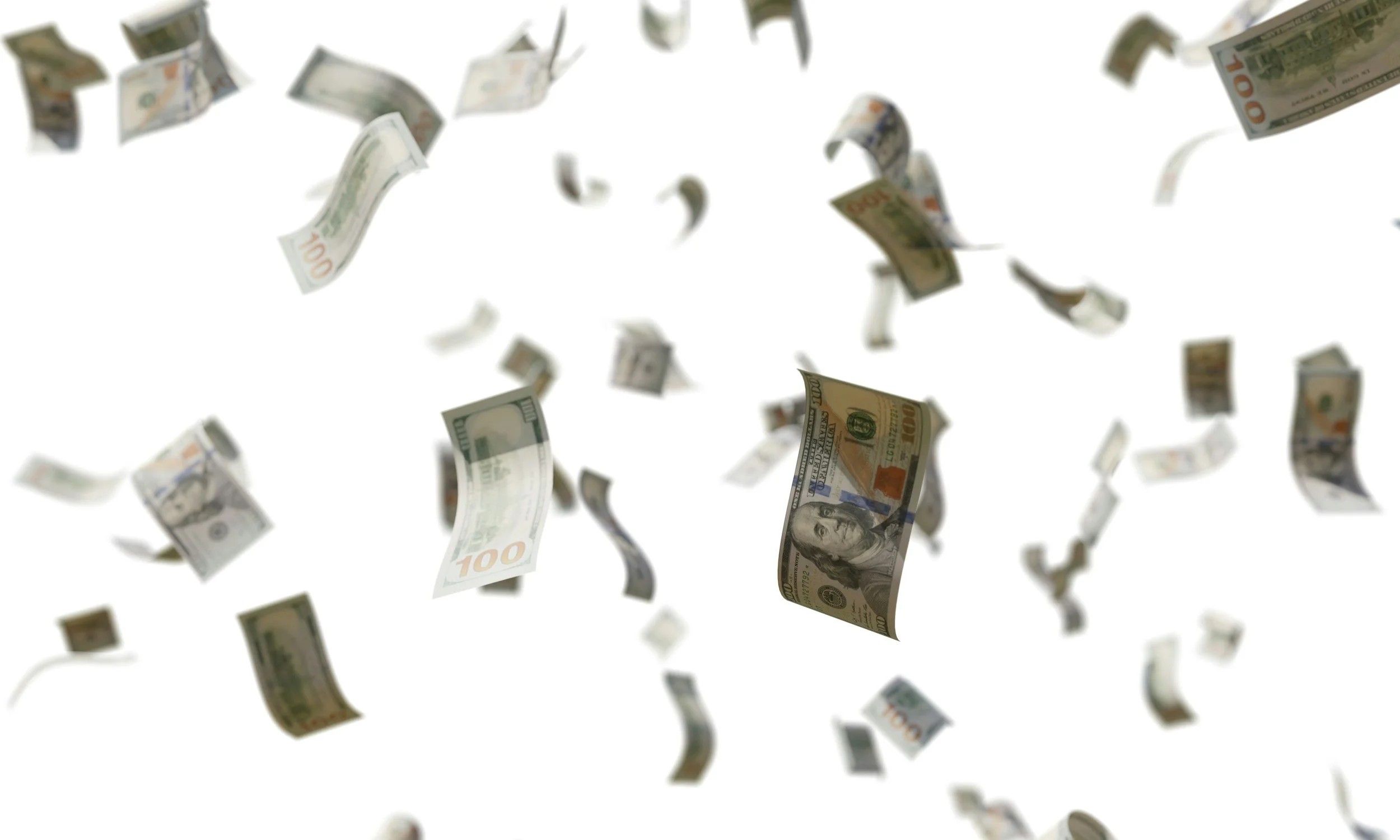 Payout