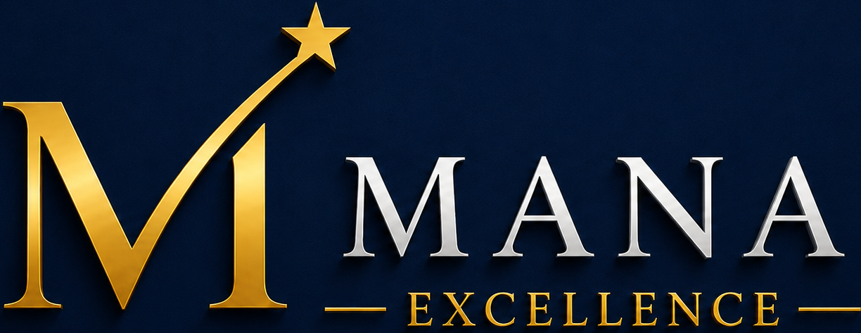Mana Excellence