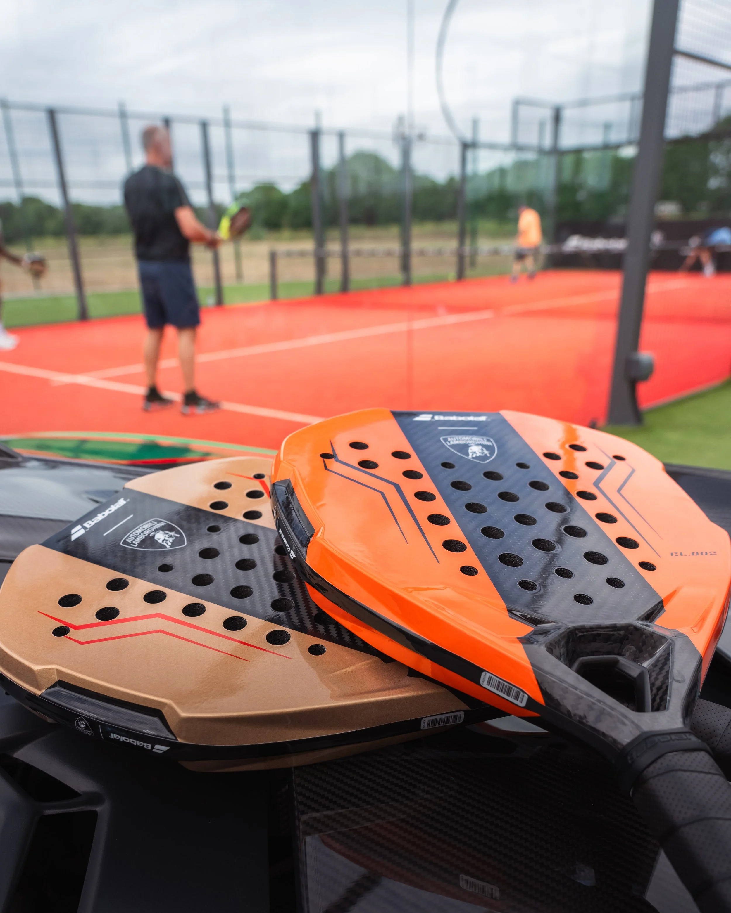 Babolat X Lamborghini.jpg