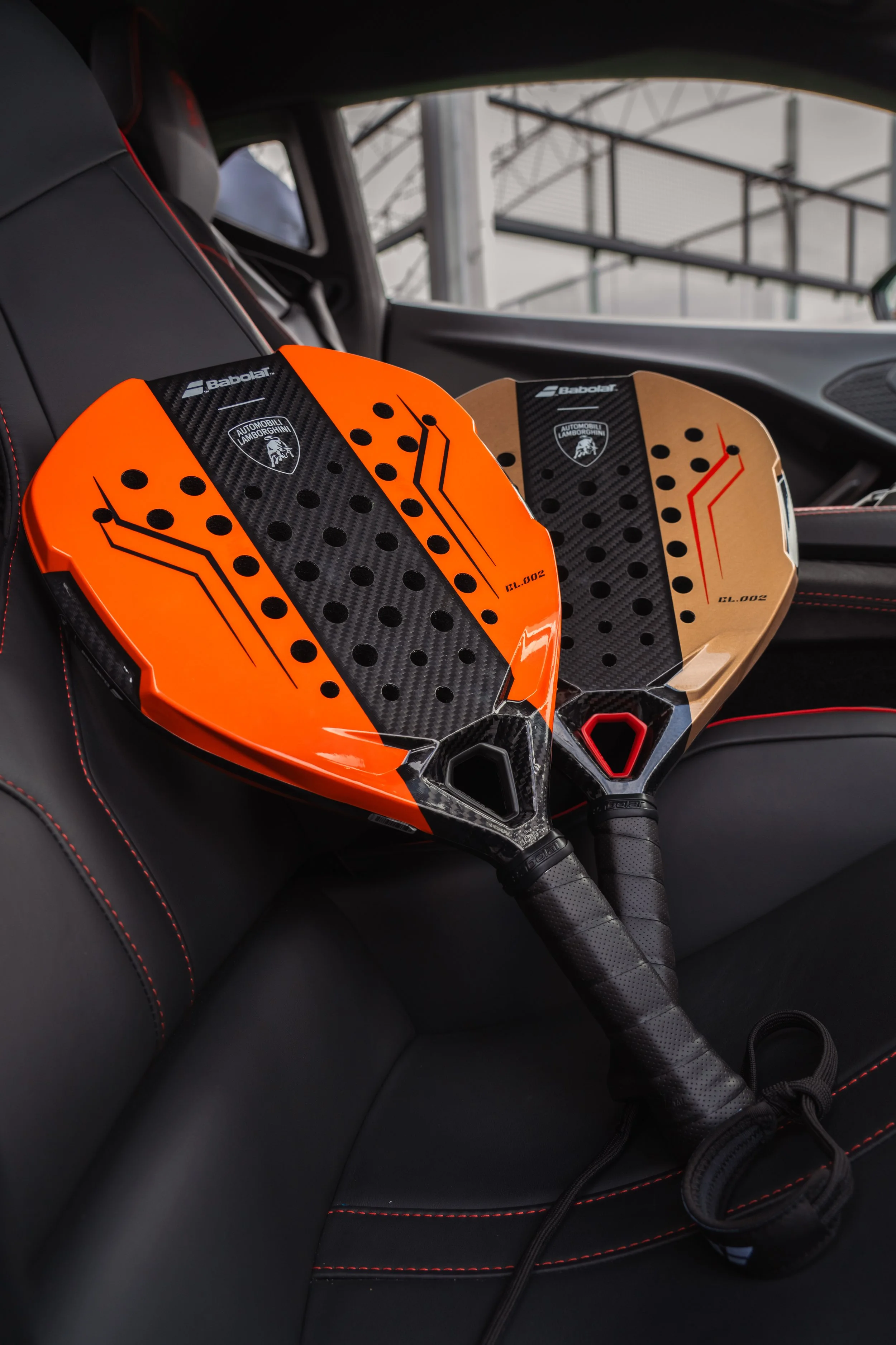 Babolat X Lamborghini.jpg