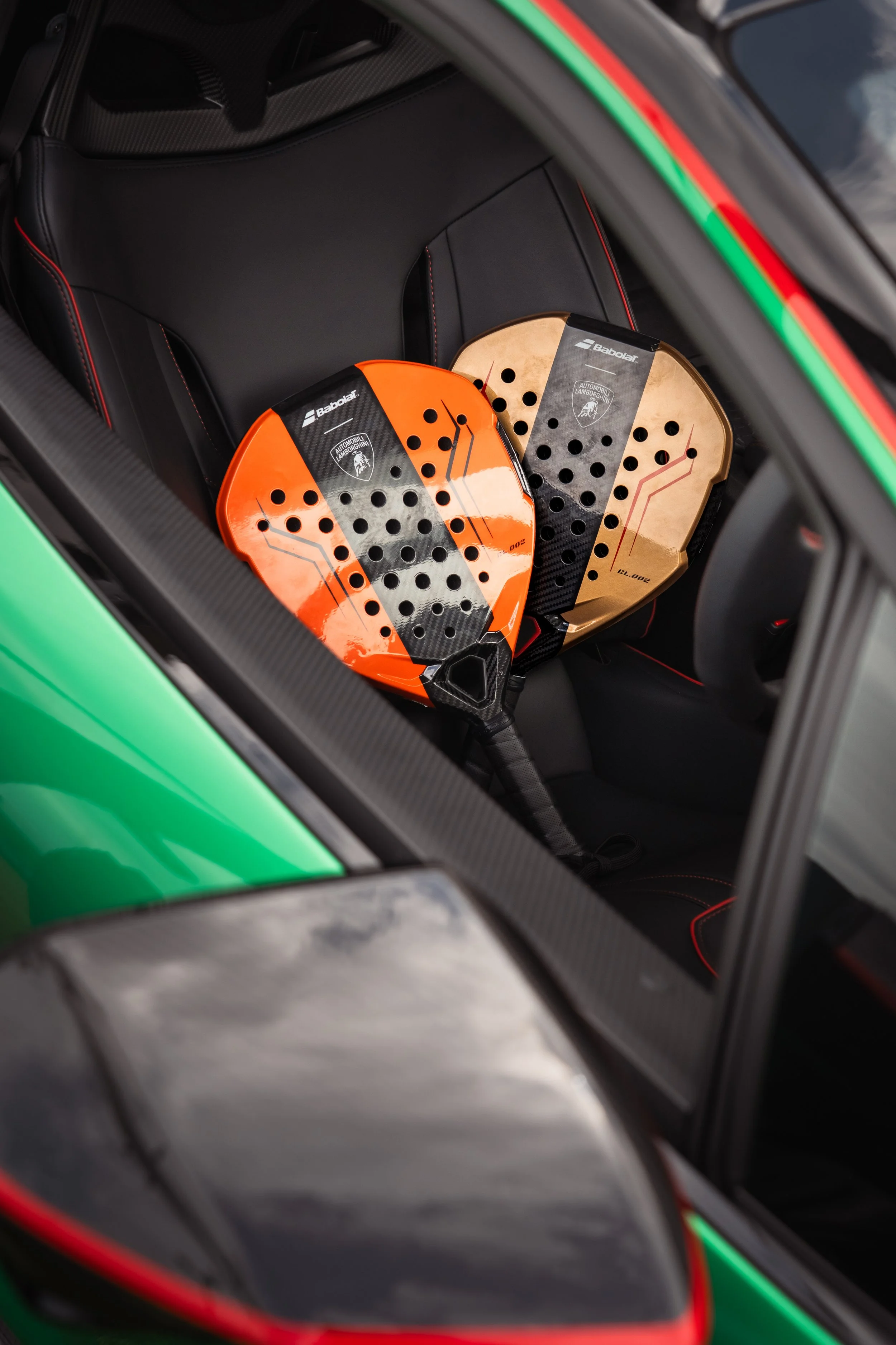 Babolat X Lamborghini.jpg