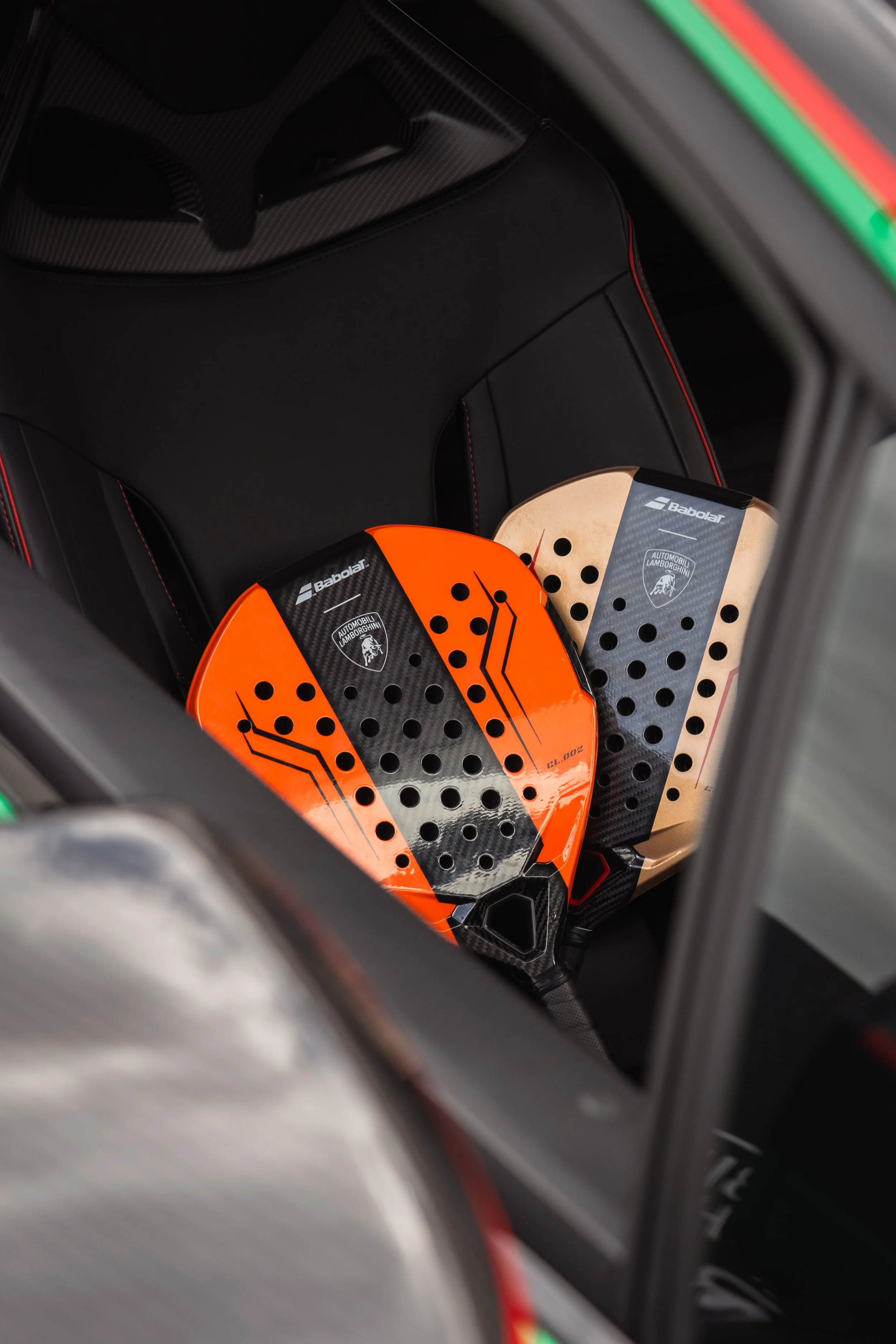 Babolat X Lamborghini.jpg