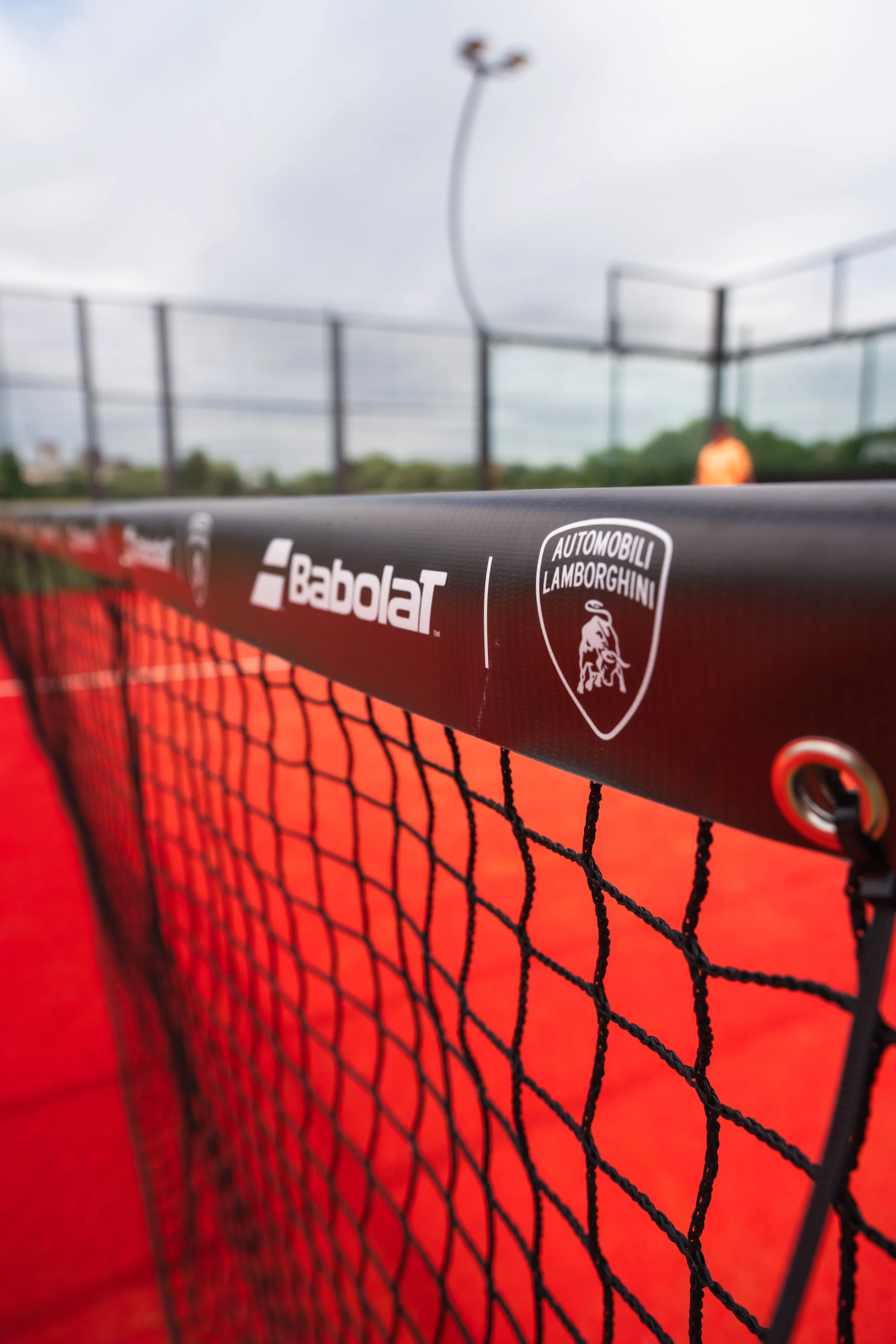 Babolat X Lamborghini.jpg