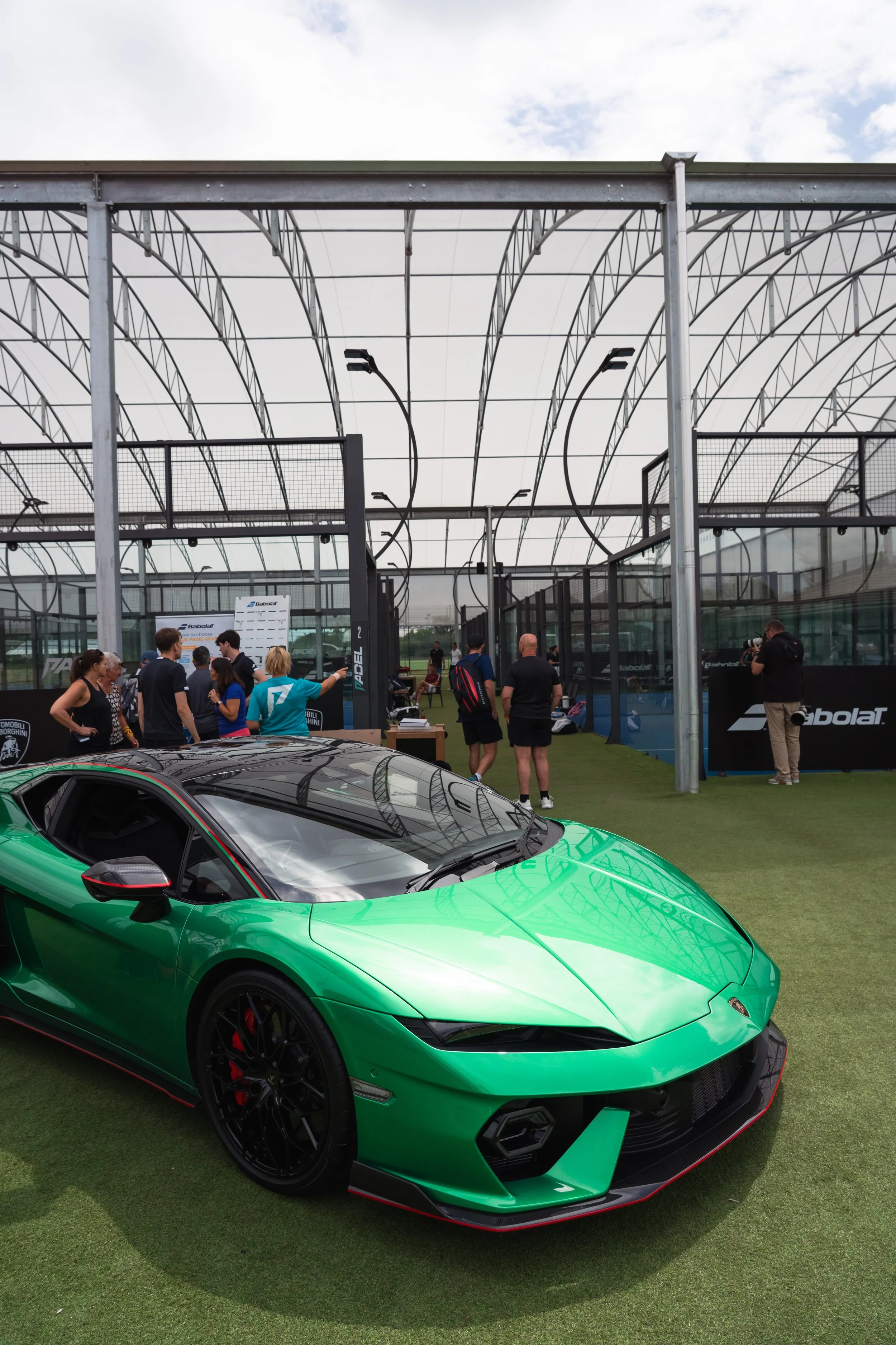 Babolat X Lamborghini.jpg