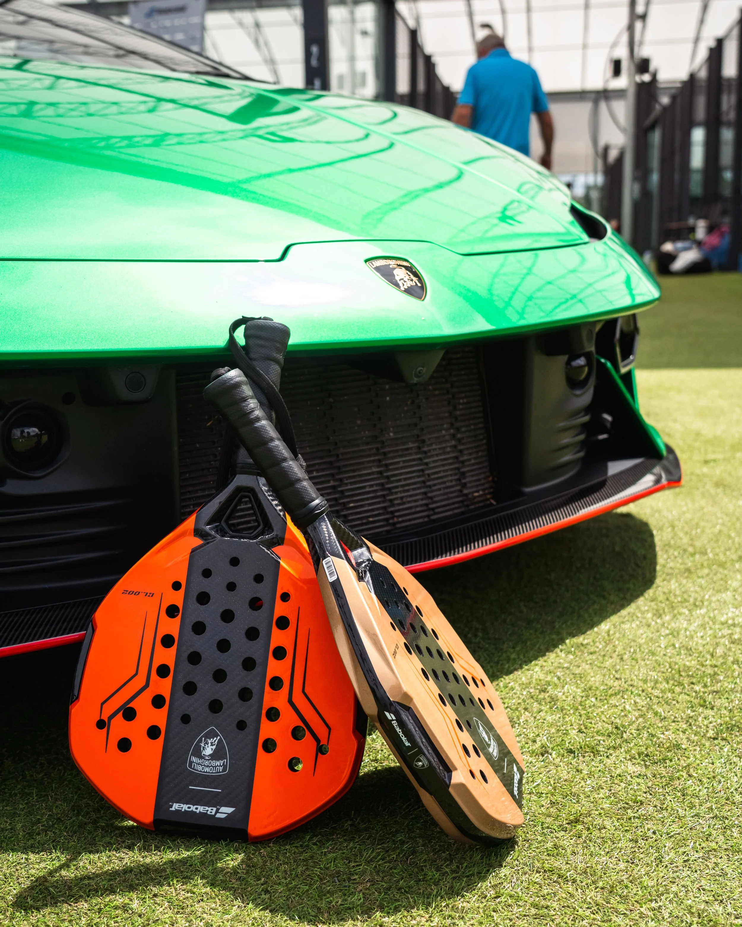 Babolat X Lamborghini.jpg