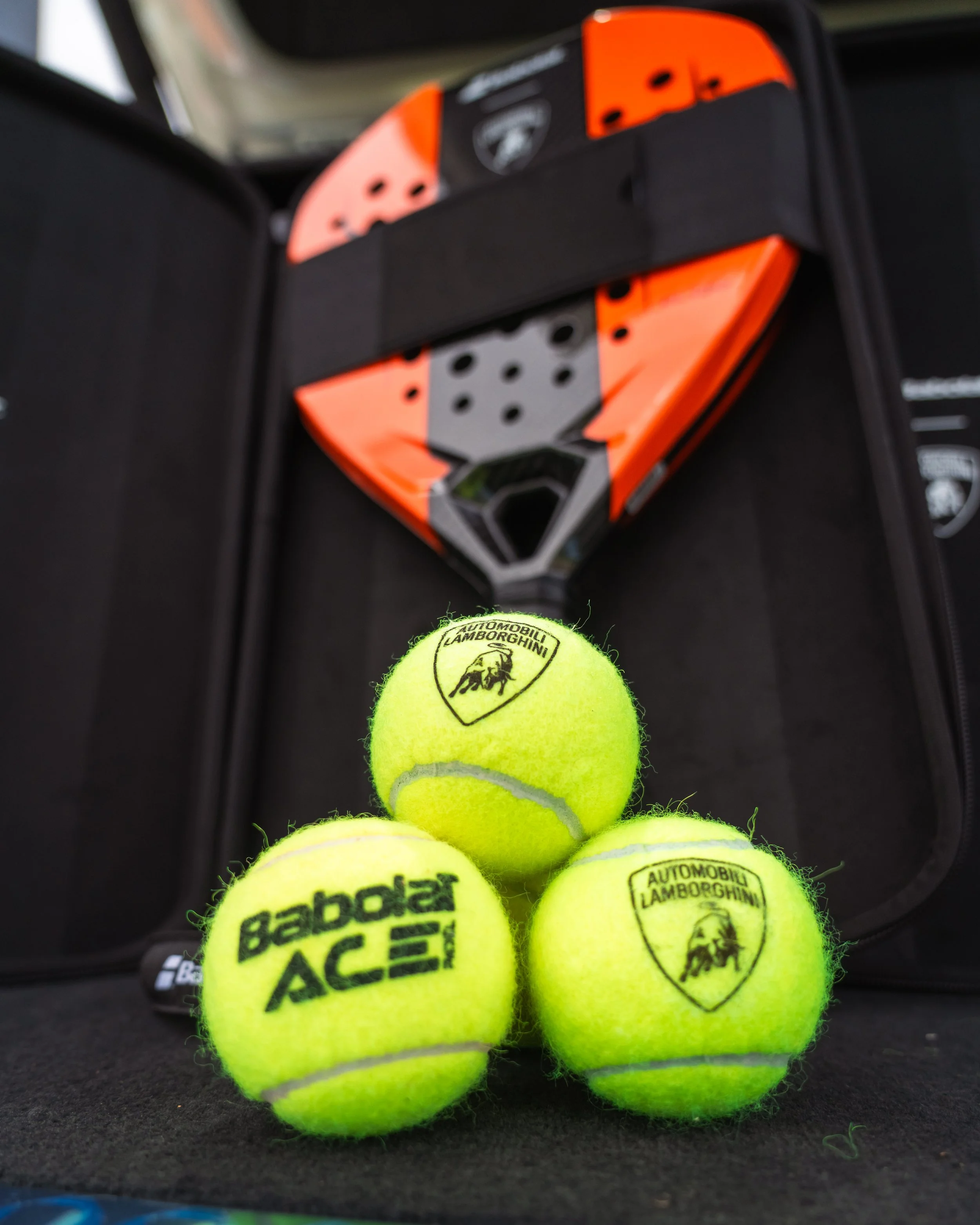 Babolat X Lamborghini.jpg