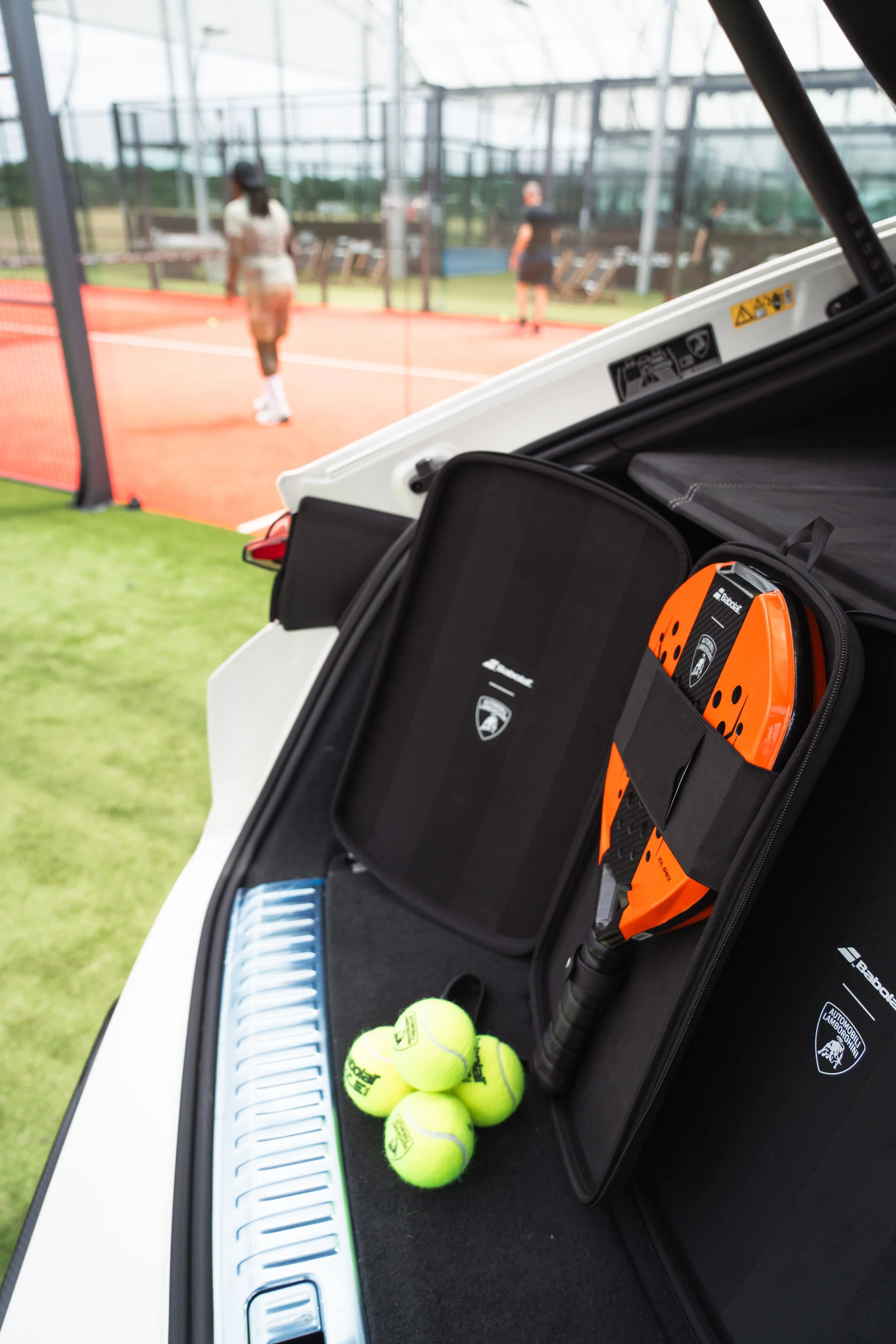 Babolat X Lamborghini.jpg