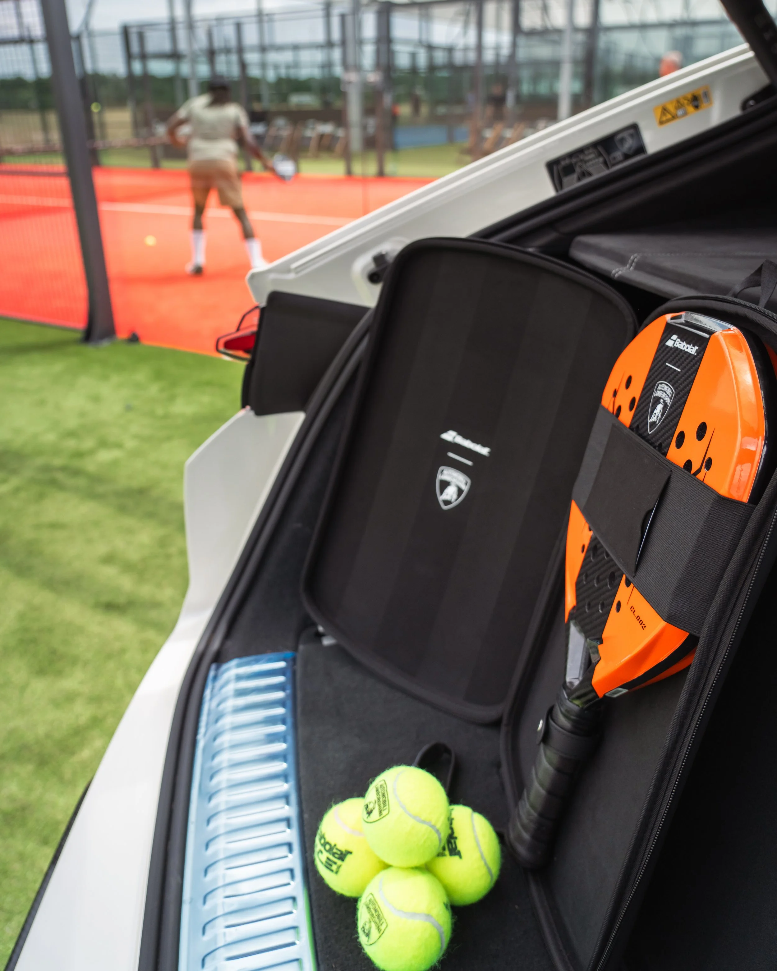 Babolat X Lamborghini.jpg