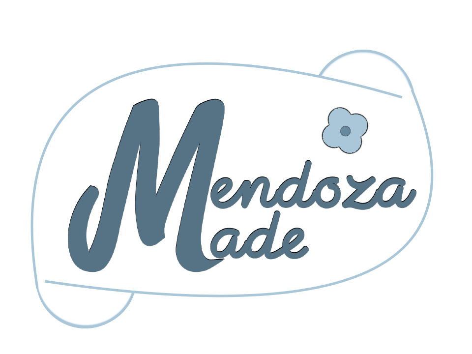 Mendoza Made
