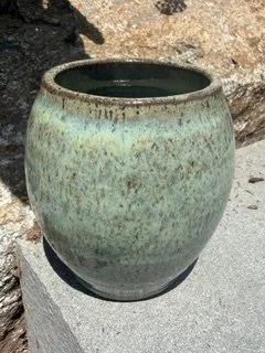 Tumbler Mug