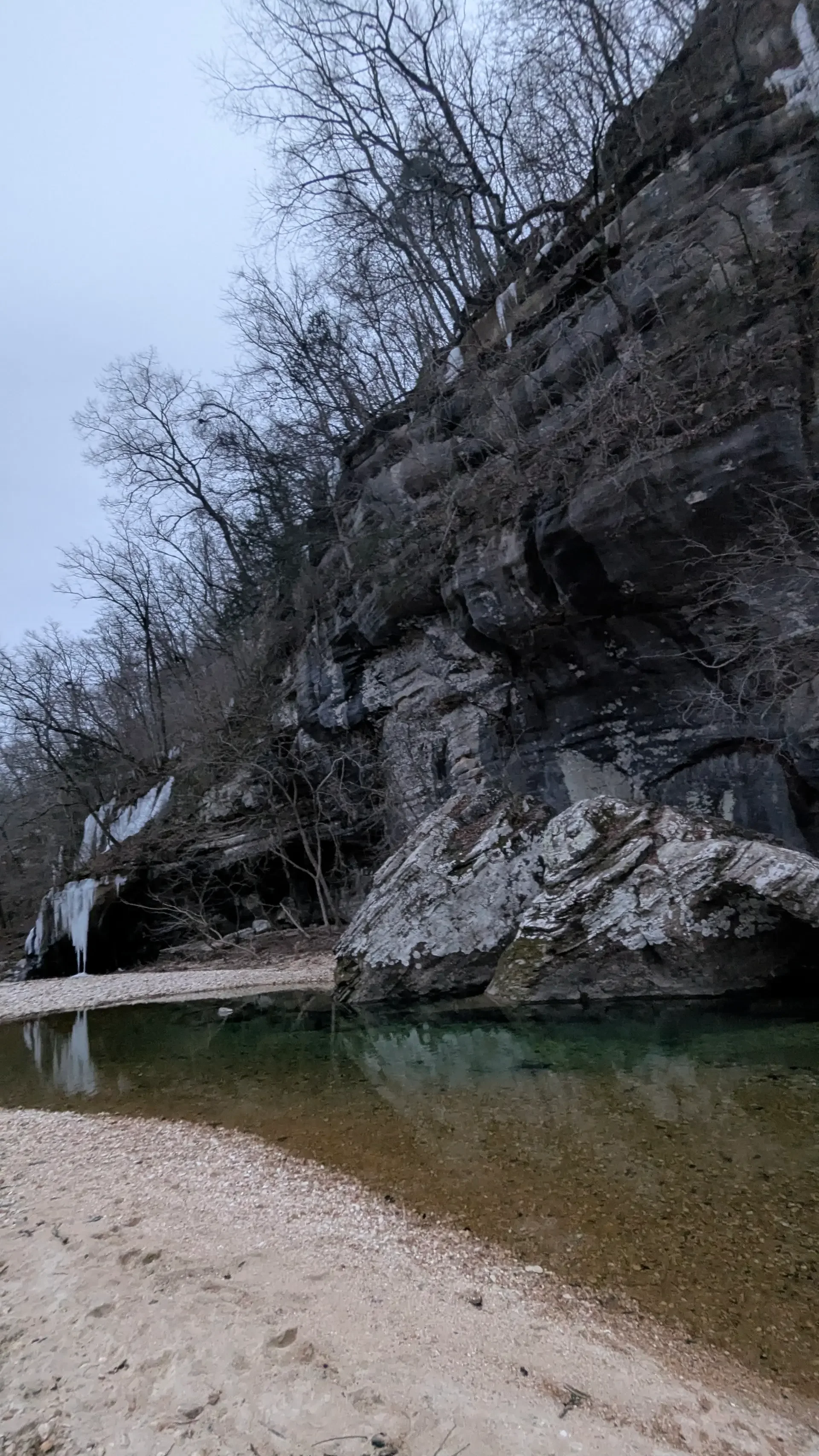 Goforahike2.webp