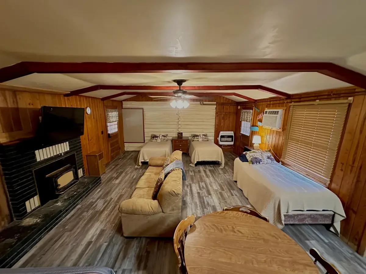 005__2_.webp