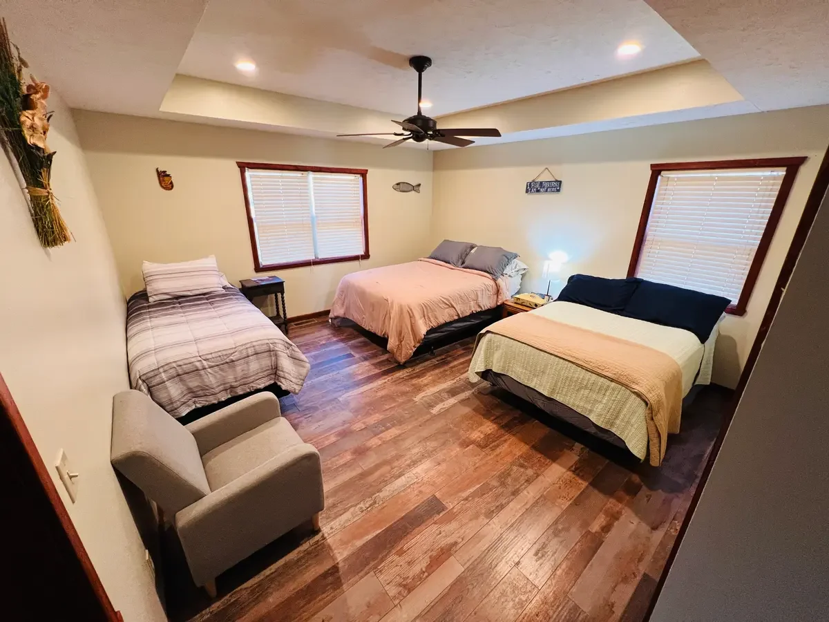 Main_floor__5_.webp