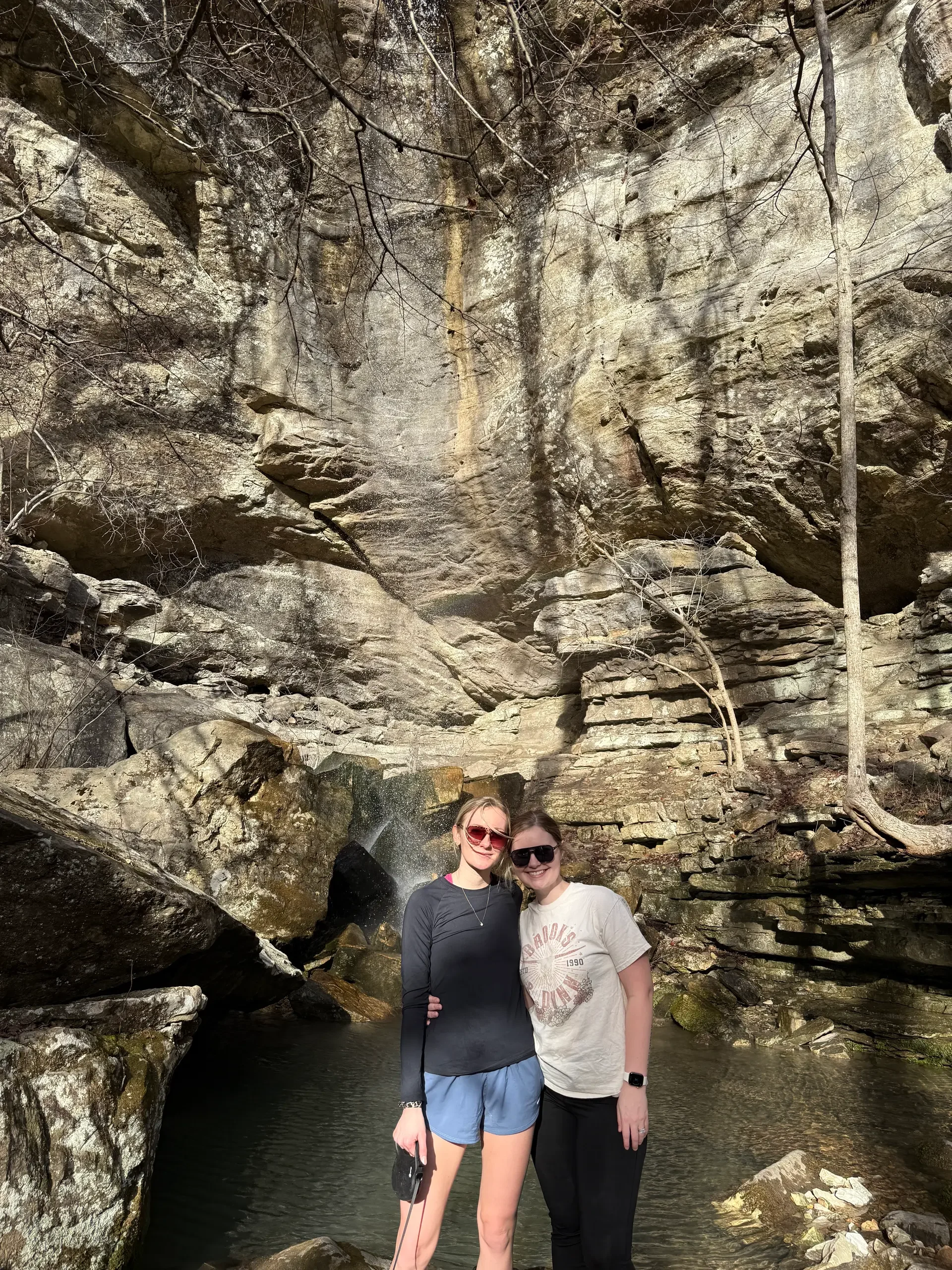 4F13E861-9DEB-4907-AB80-C25B44F563CA.webp