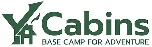 Y Cabins