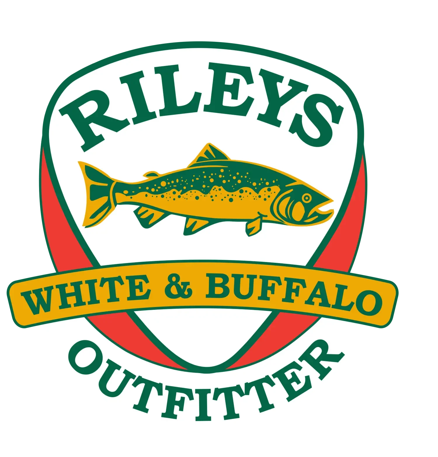 RileysLogo2019whitefill2a.webp