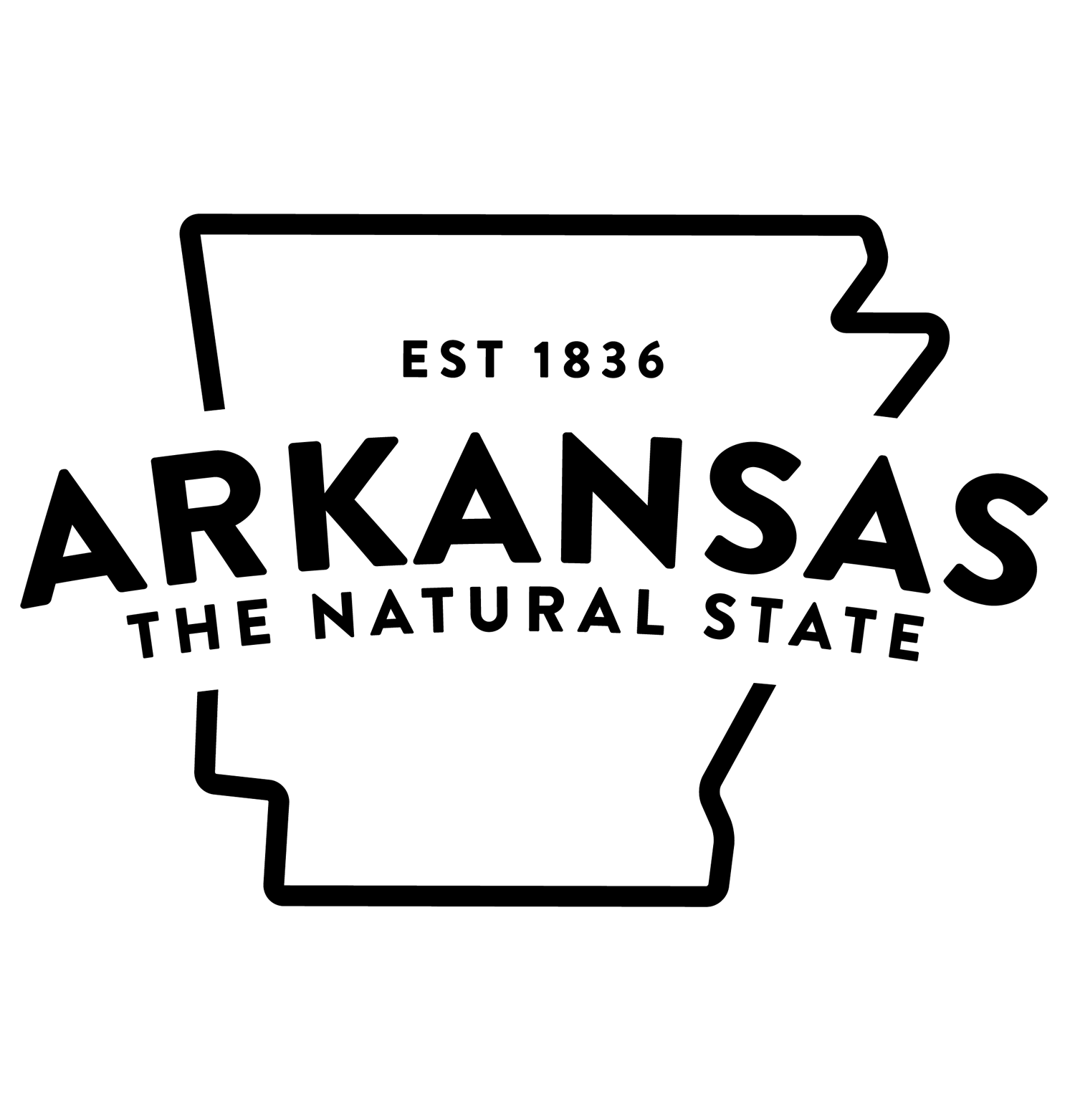 ArkansasDotCom.webp