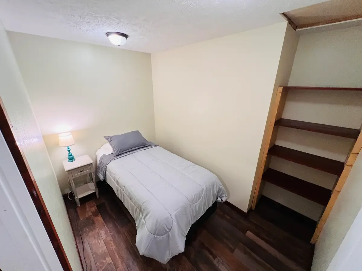 main_floor__6_.webp
