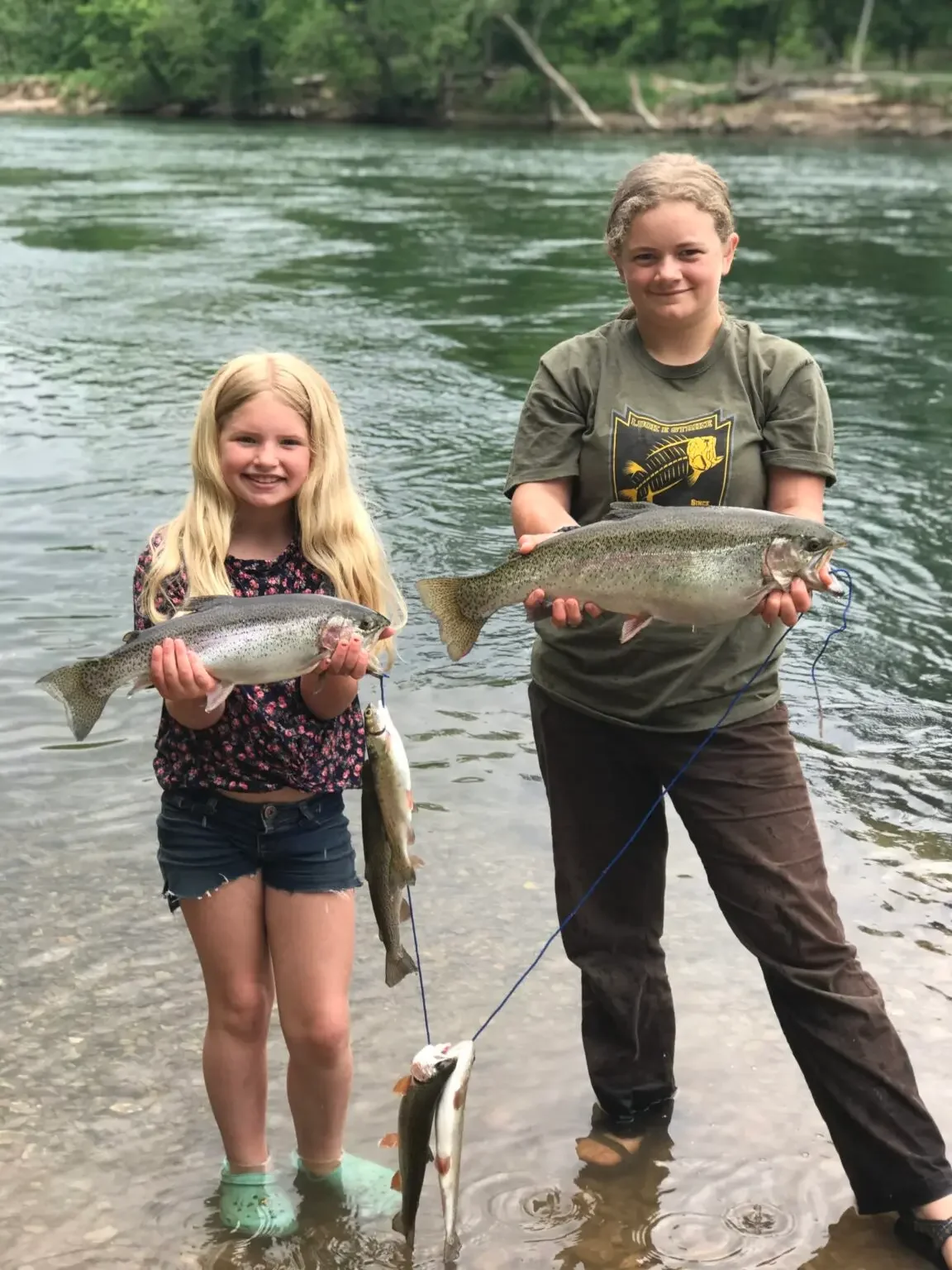fishing-2.webp