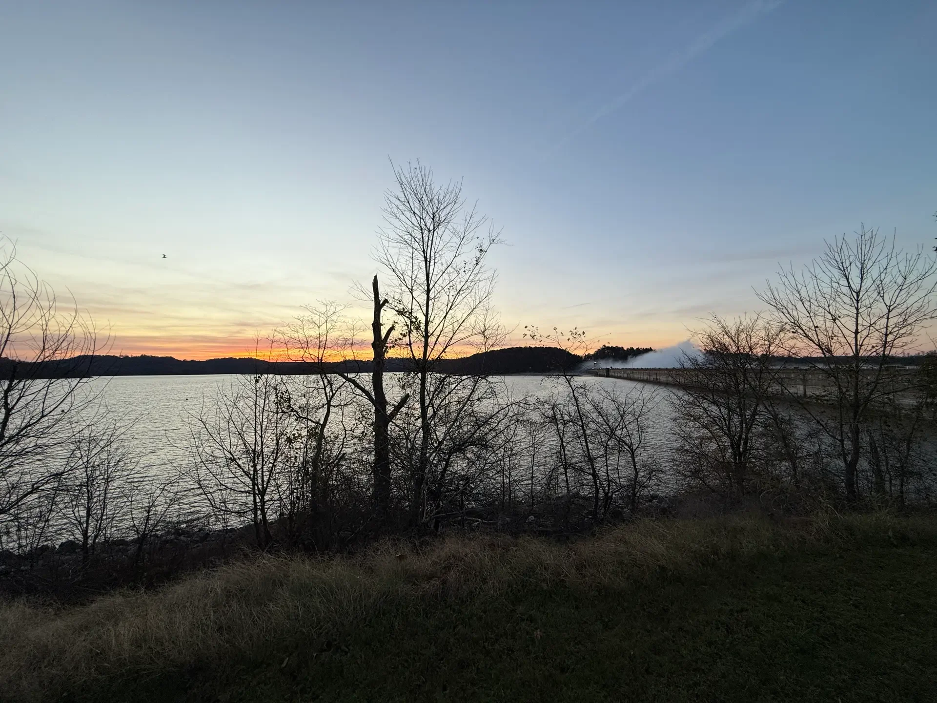 TopofLakeNorforkattheDam.webp