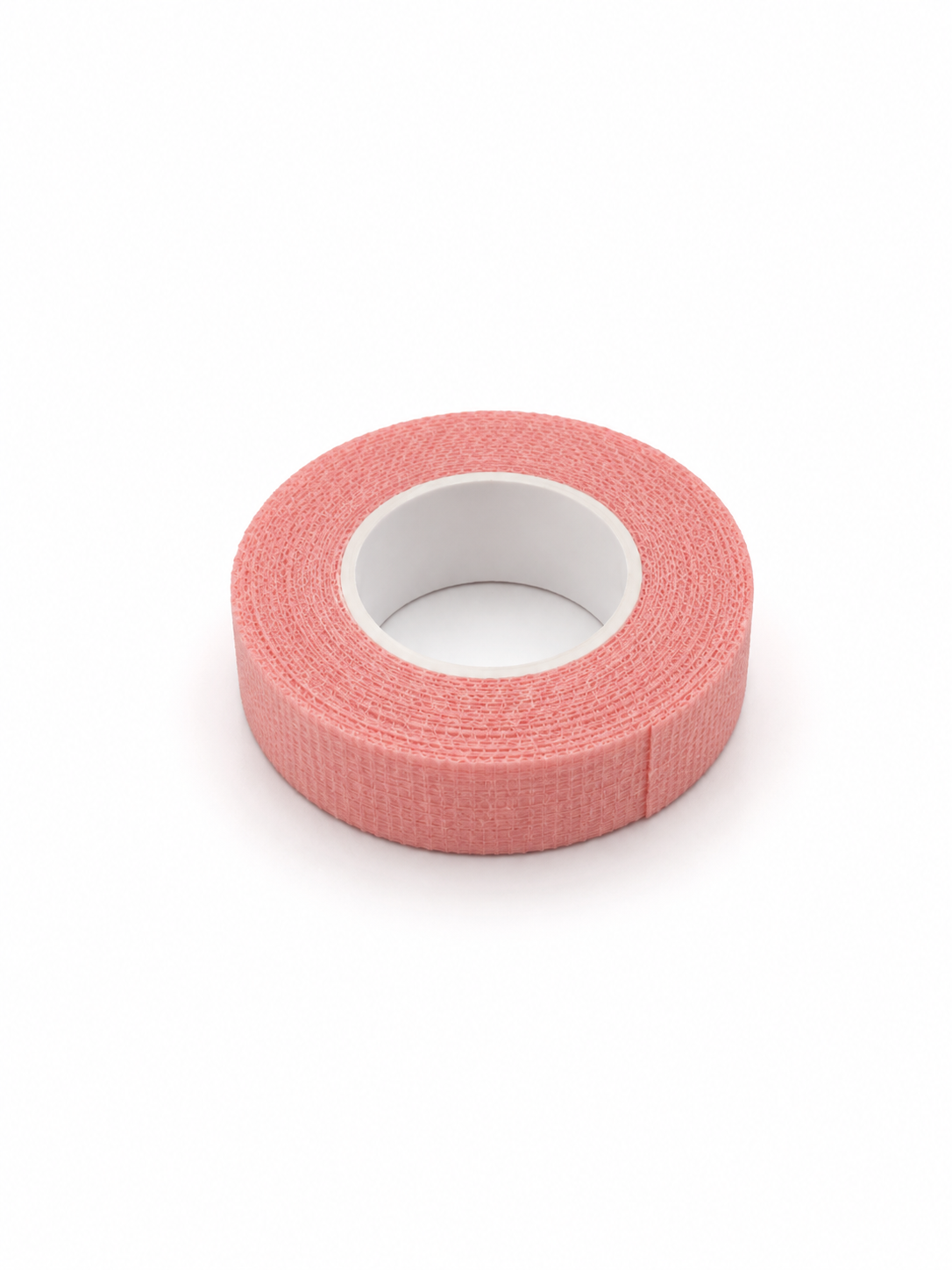 Lash tape