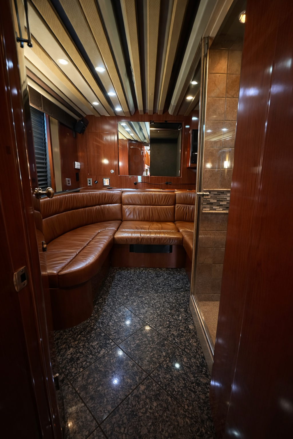 Back Lounge 1.png