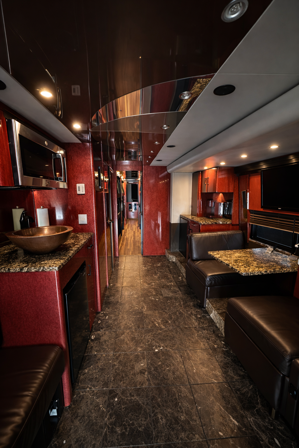Front Lounge 1.png