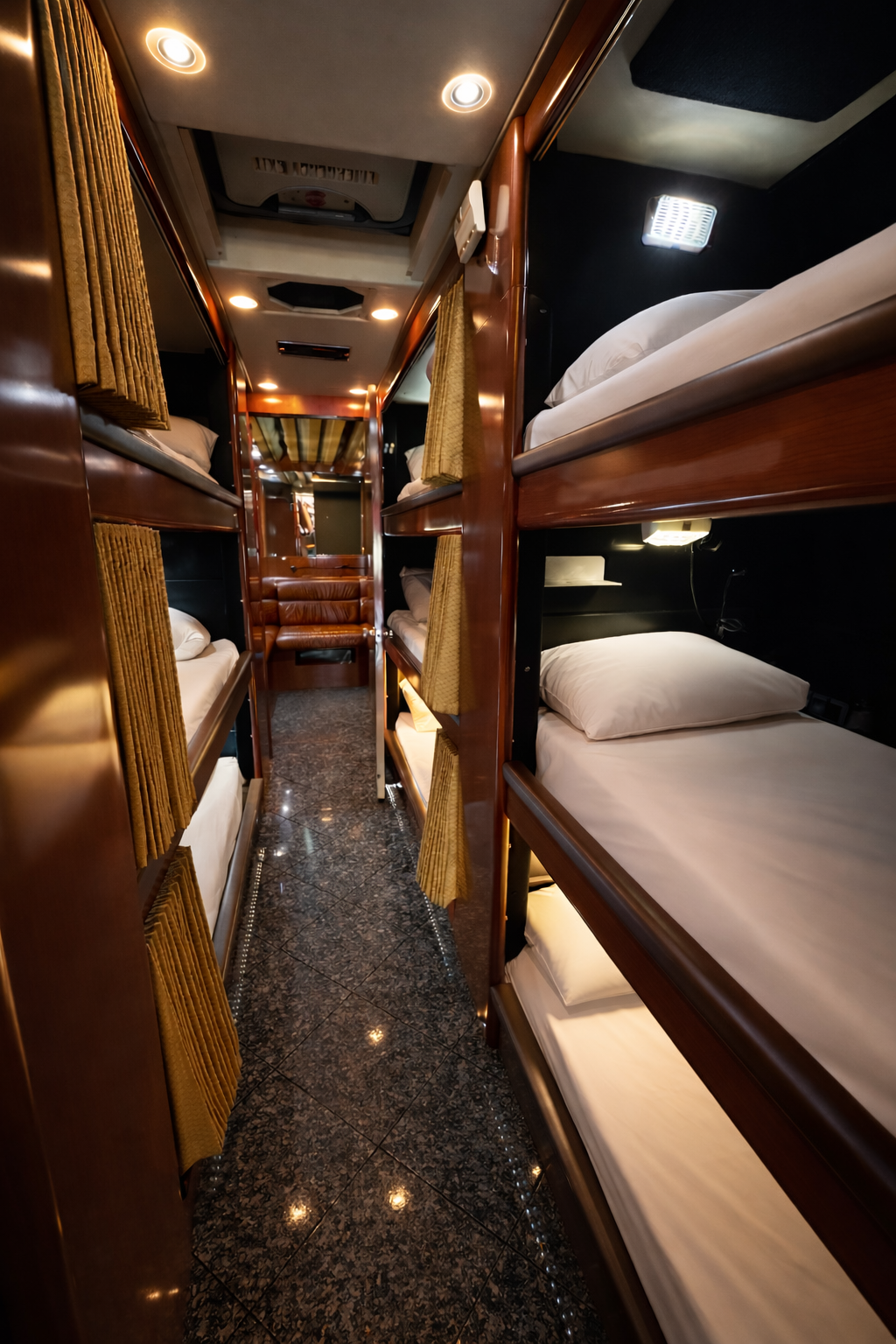 Bunk Alley.png