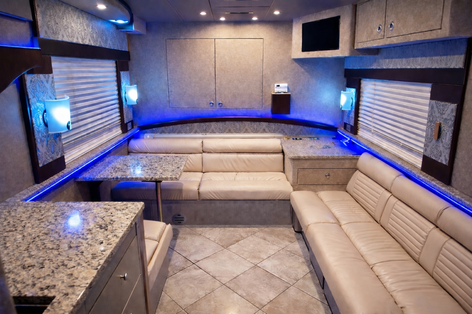 Back Lounge 1.png