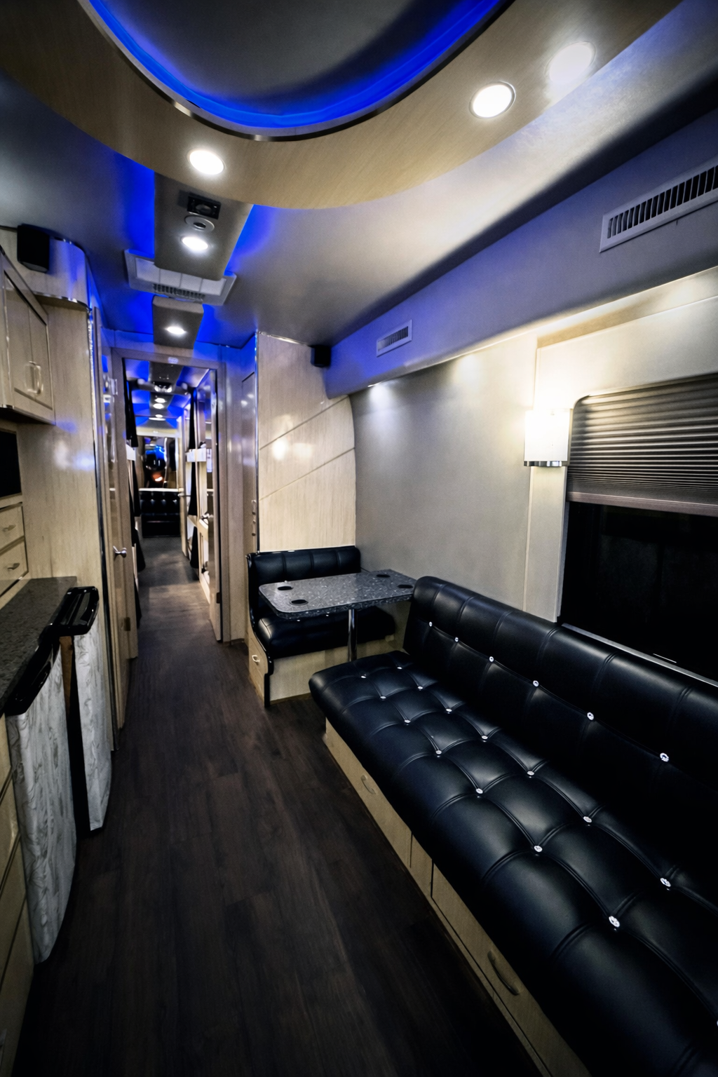 front lounge 2.png