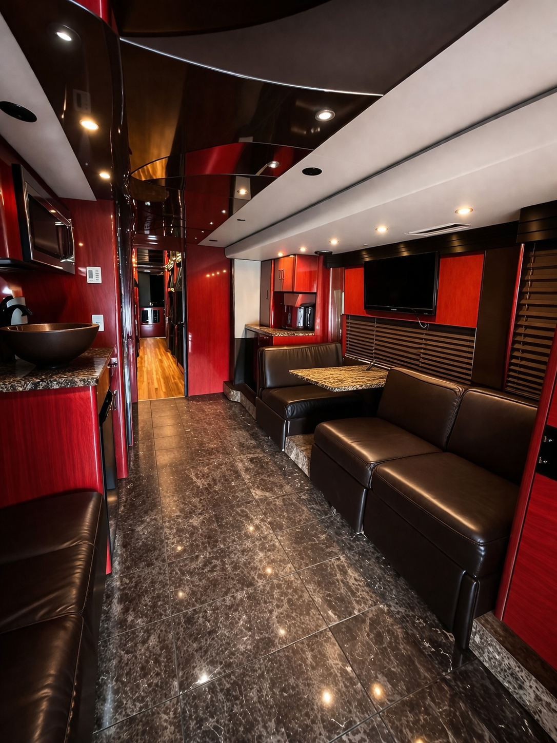 Front Lounge 2.png